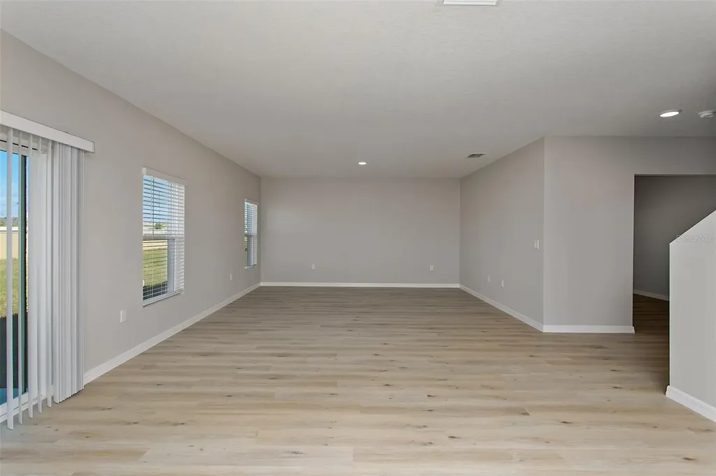 35005 Arbor Retreat Drive Dade City FL 33525
