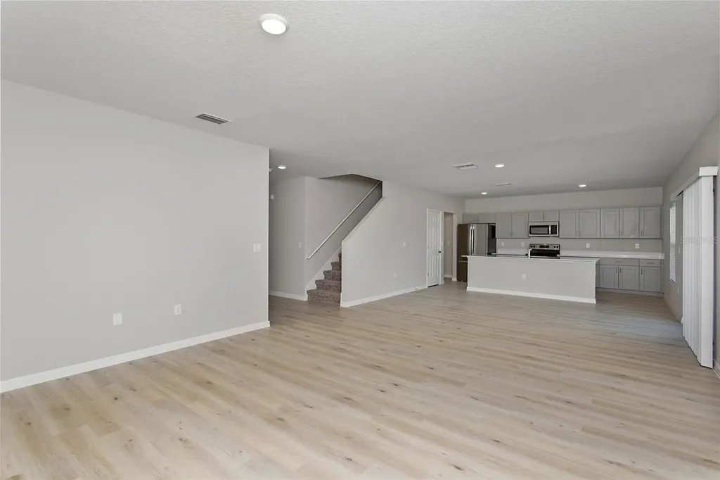 35005 Arbor Retreat Drive Dade City FL 33525