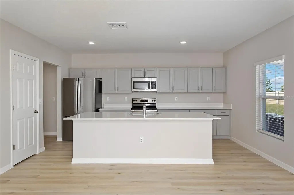 35005 Arbor Retreat Drive Dade City FL 33525
