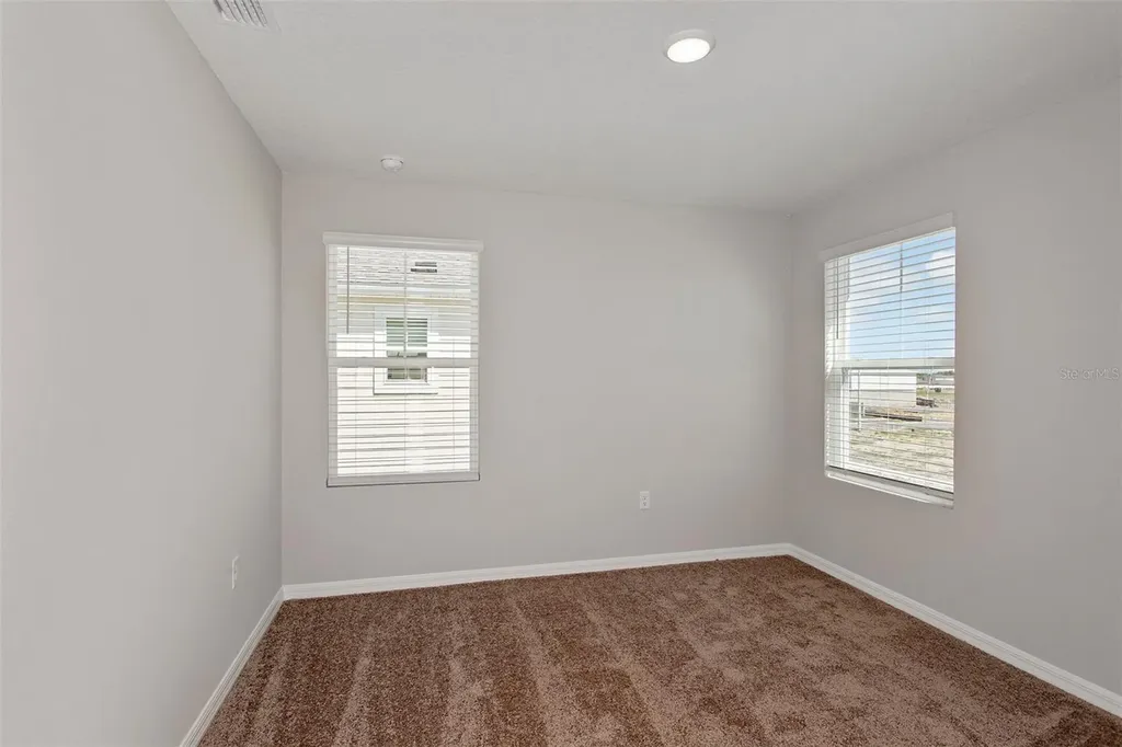 35005 Arbor Retreat Drive Dade City FL 33525