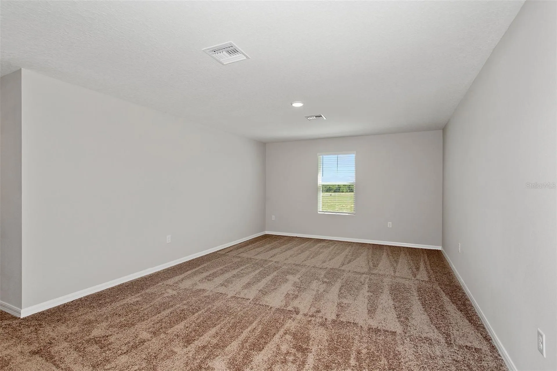 35005 Arbor Retreat Drive Dade City FL 33525