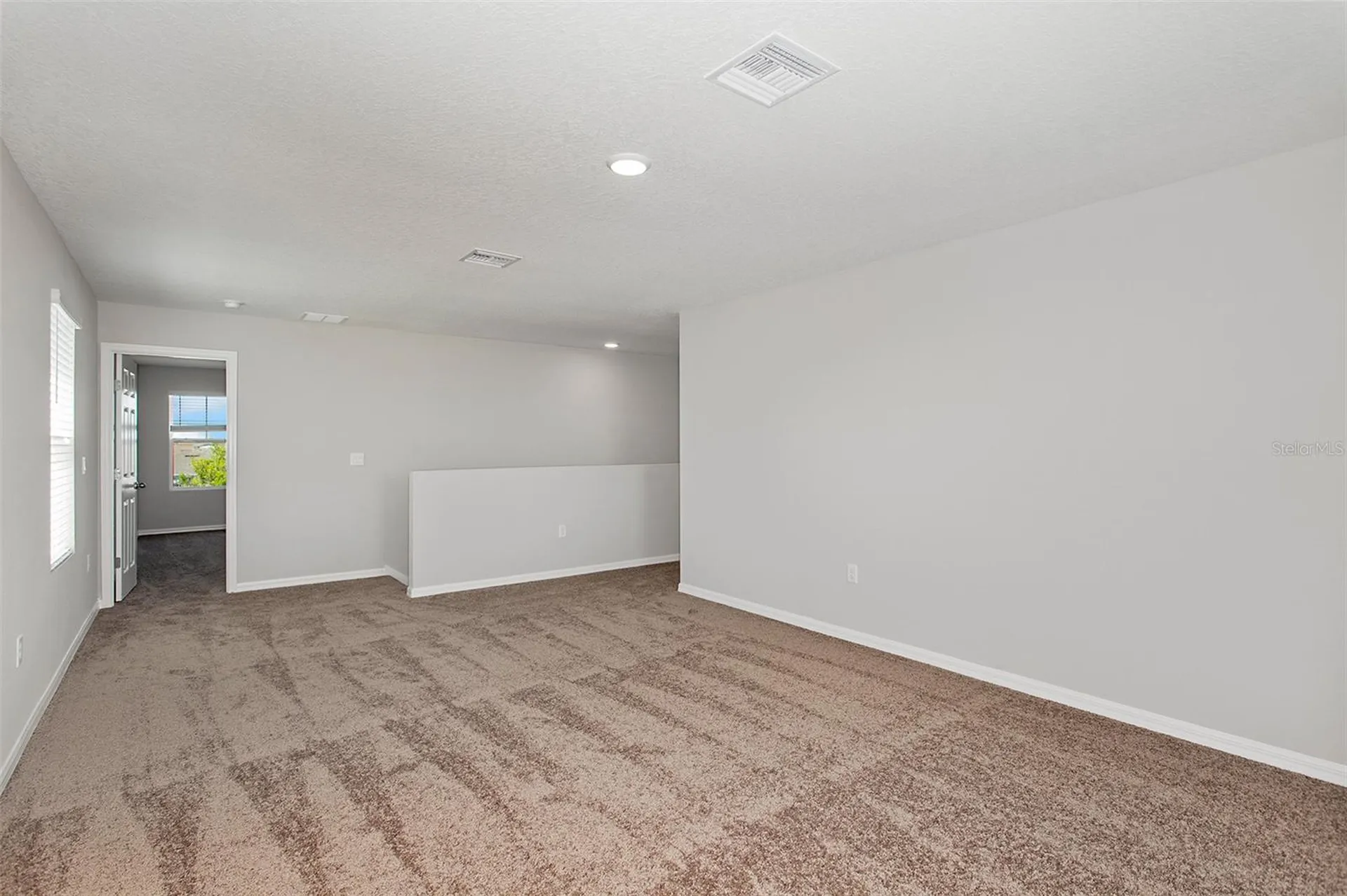 35005 Arbor Retreat Drive Dade City FL 33525