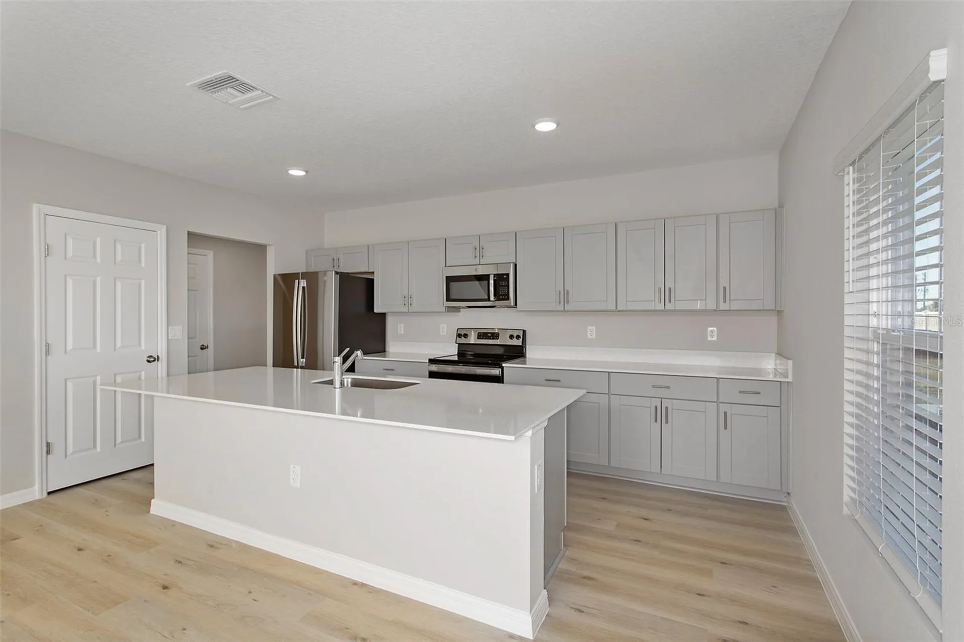 35005 Arbor Retreat Drive Dade City FL 33525