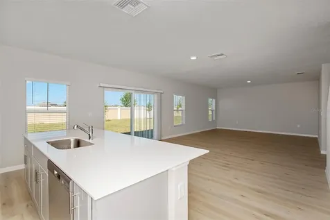 35005 Arbor Retreat Drive Dade City FL 33525