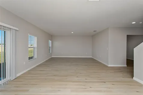 35005 Arbor Retreat Drive Dade City FL 33525
