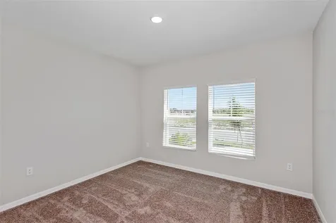 35005 Arbor Retreat Drive Dade City FL 33525