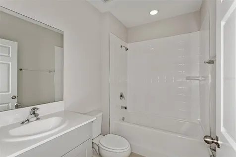35005 Arbor Retreat Drive Dade City FL 33525