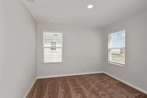 35005 Arbor Retreat Drive Dade City FL 33525