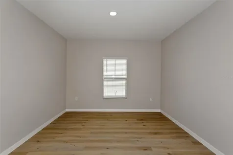 35005 Arbor Retreat Drive Dade City FL 33525