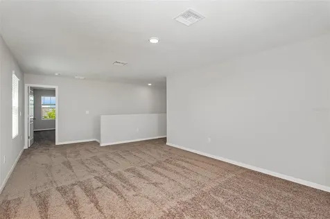 35005 Arbor Retreat Drive Dade City FL 33525