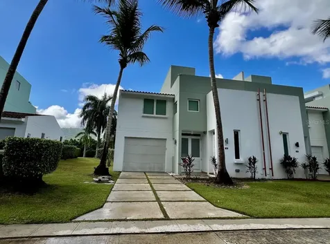 I30 Villas De Golf Juncos PR 00777
