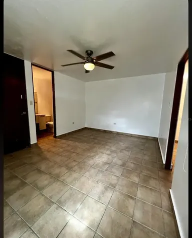 I30 Villas De Golf Juncos PR 00777