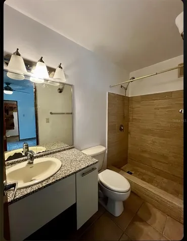 I30 Villas De Golf Juncos PR 00777