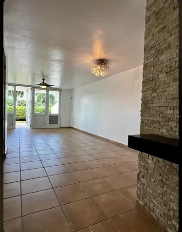 I30 Villas De Golf Juncos PR 00777