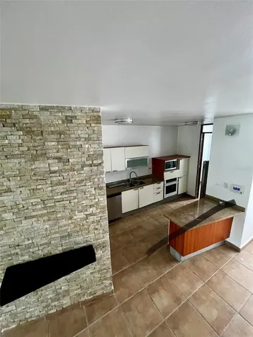 I30 Villas De Golf Juncos PR 00777
