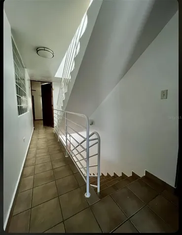 I30 Villas De Golf Juncos PR 00777
