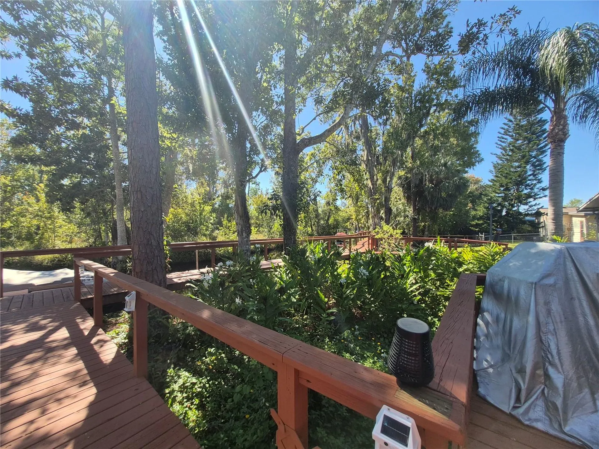 3021 Myakka River Road Tavares FL 32778