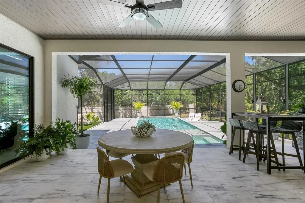 7865 Marsh Pointe Drive Tampa FL 33635