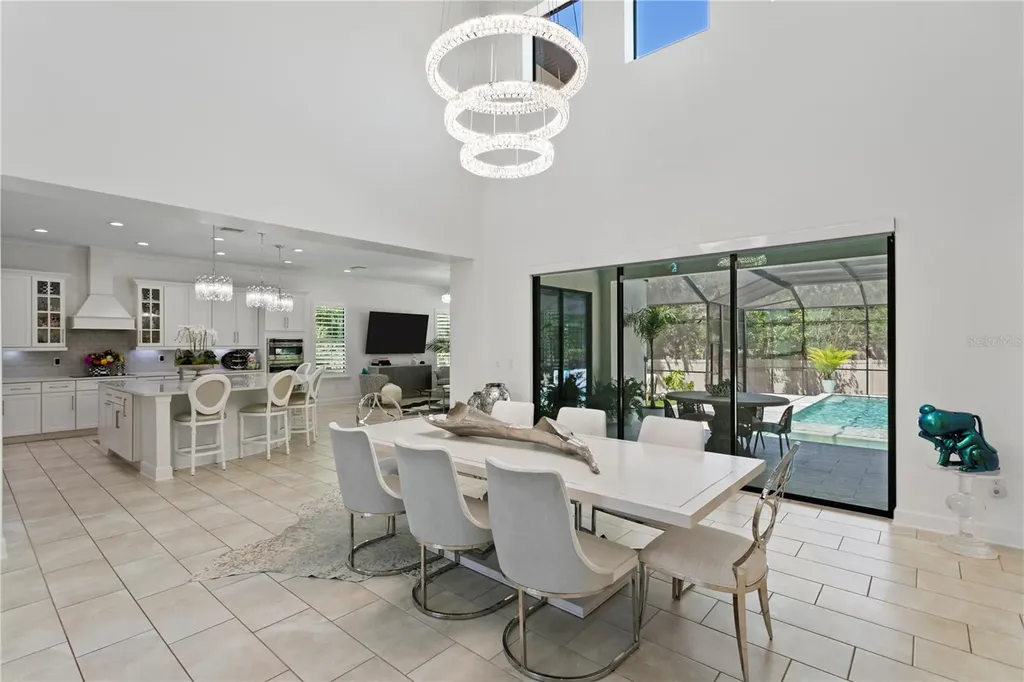 7865 Marsh Pointe Drive Tampa FL 33635