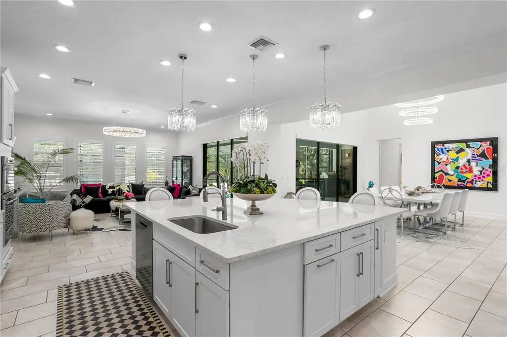 7865 Marsh Pointe Drive Tampa FL 33635
