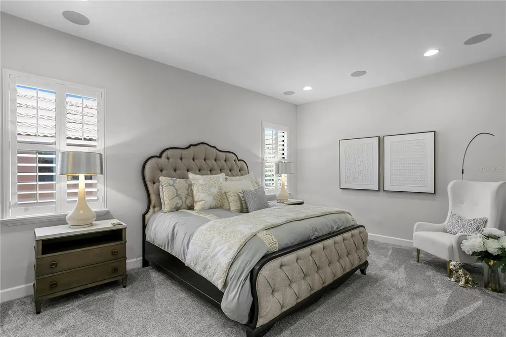 7865 Marsh Pointe Drive Tampa FL 33635
