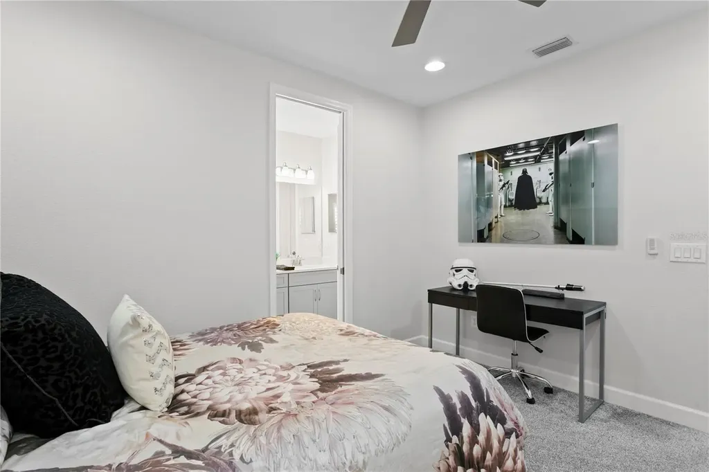 7865 Marsh Pointe Drive Tampa FL 33635