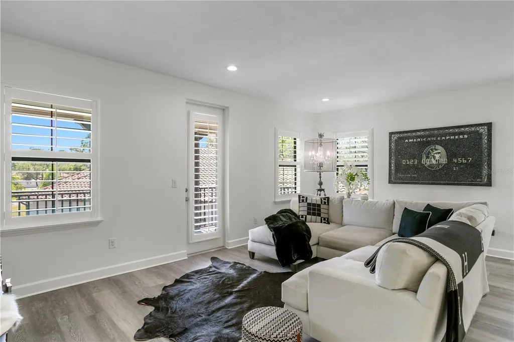 7865 Marsh Pointe Drive Tampa FL 33635