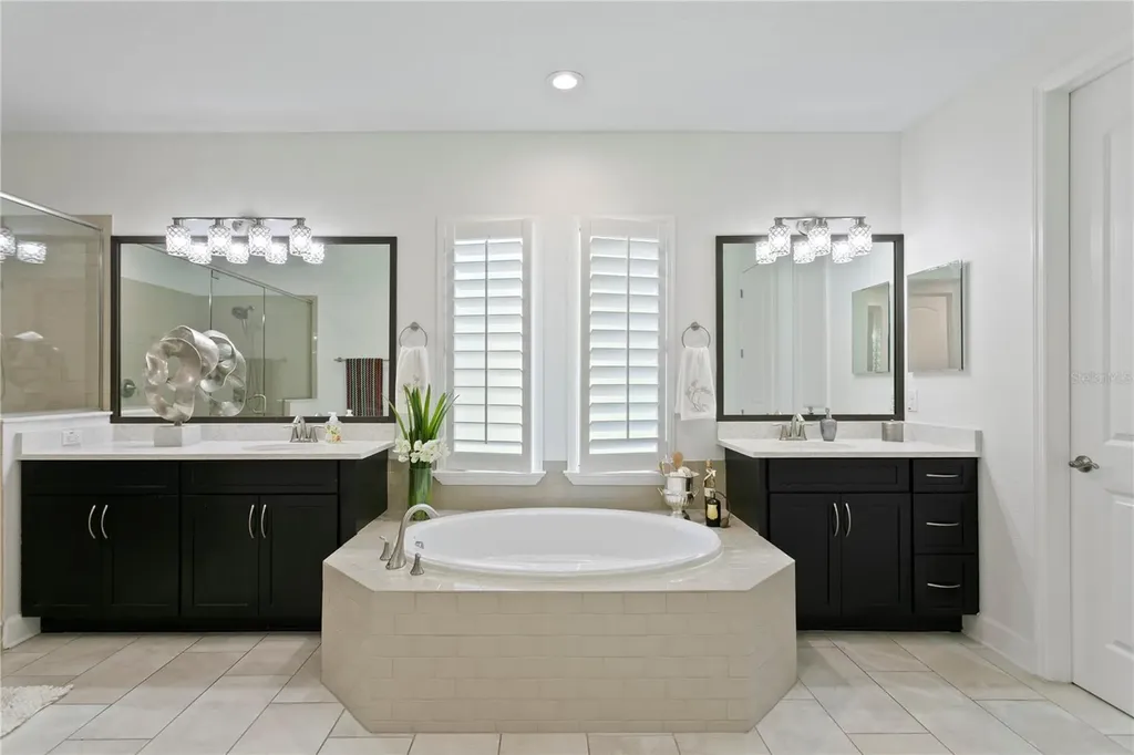 7865 Marsh Pointe Drive Tampa FL 33635