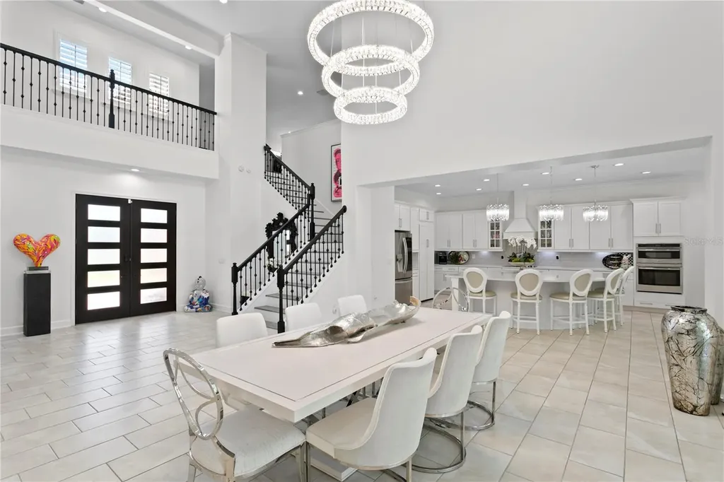 7865 Marsh Pointe Drive Tampa FL 33635
