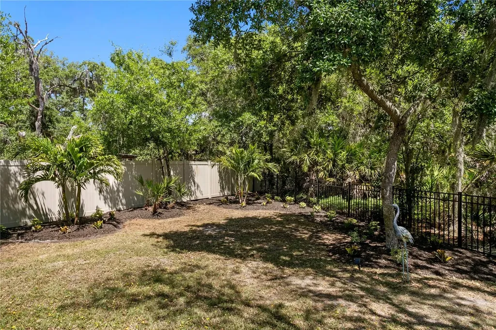7865 Marsh Pointe Drive Tampa FL 33635