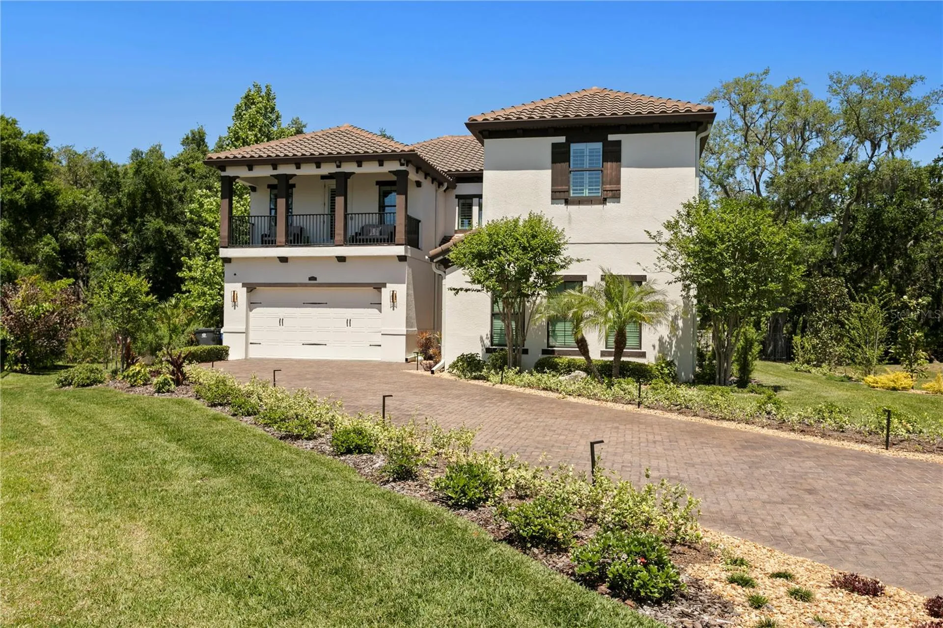 7865 Marsh Pointe Drive Tampa FL 33635
