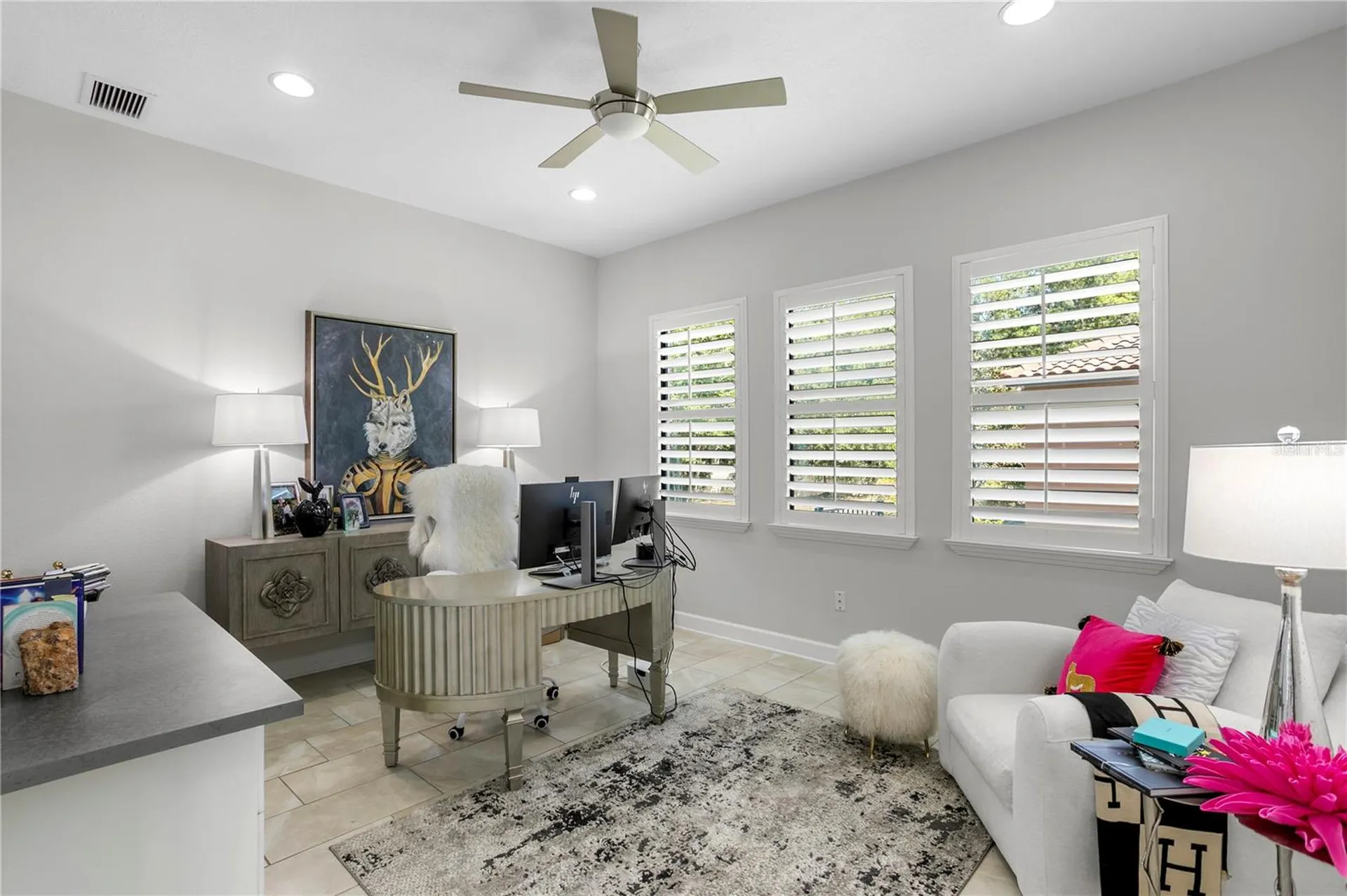 7865 Marsh Pointe Drive Tampa FL 33635