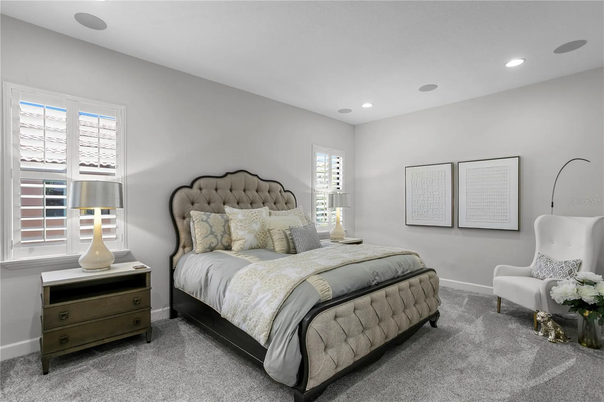 7865 Marsh Pointe Drive Tampa FL 33635
