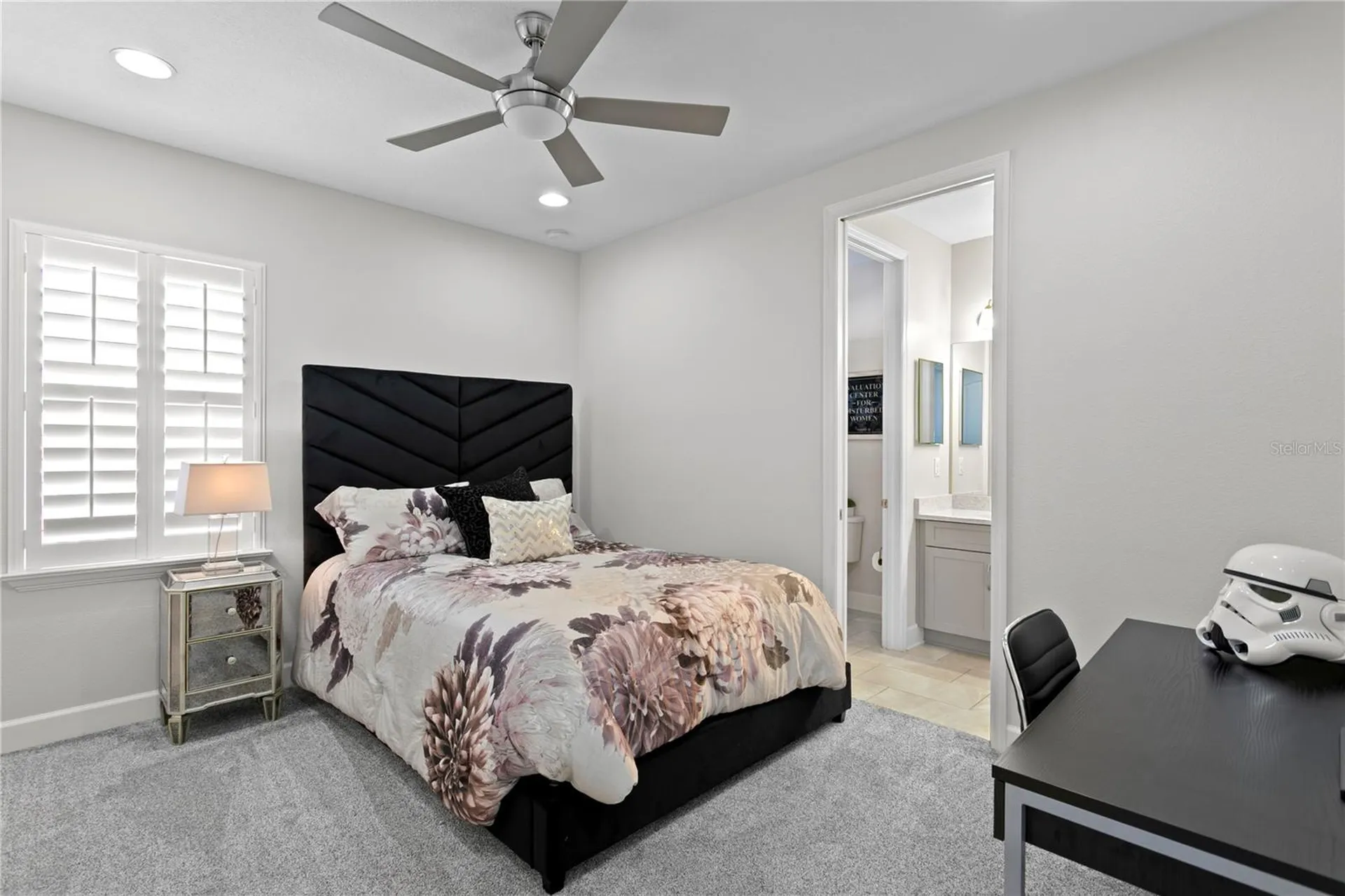 7865 Marsh Pointe Drive Tampa FL 33635