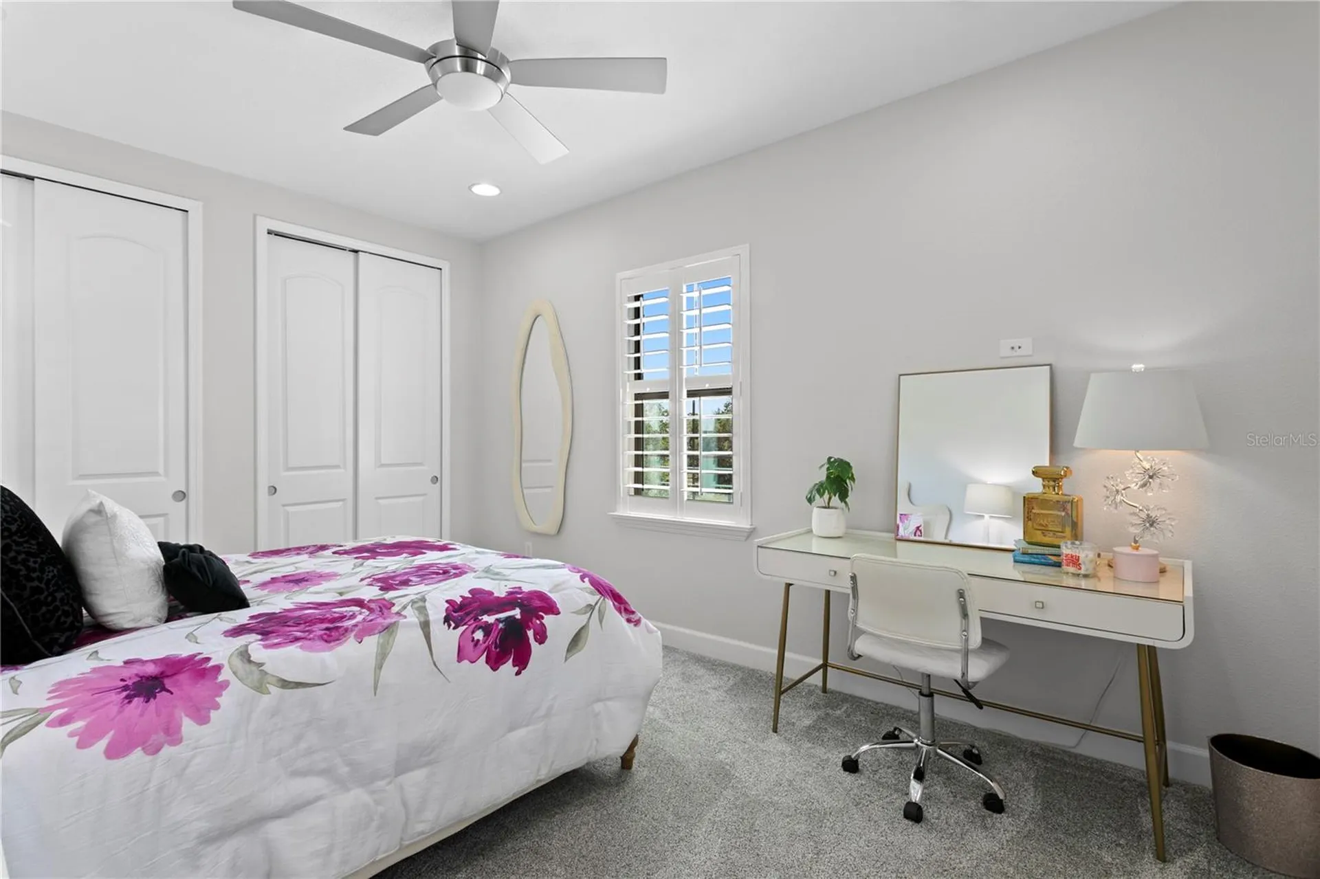 7865 Marsh Pointe Drive Tampa FL 33635
