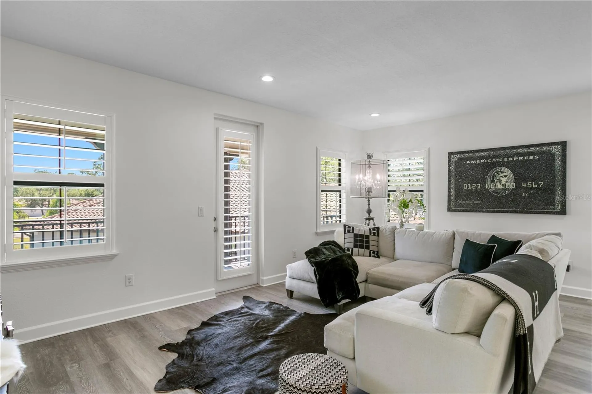 7865 Marsh Pointe Drive Tampa FL 33635