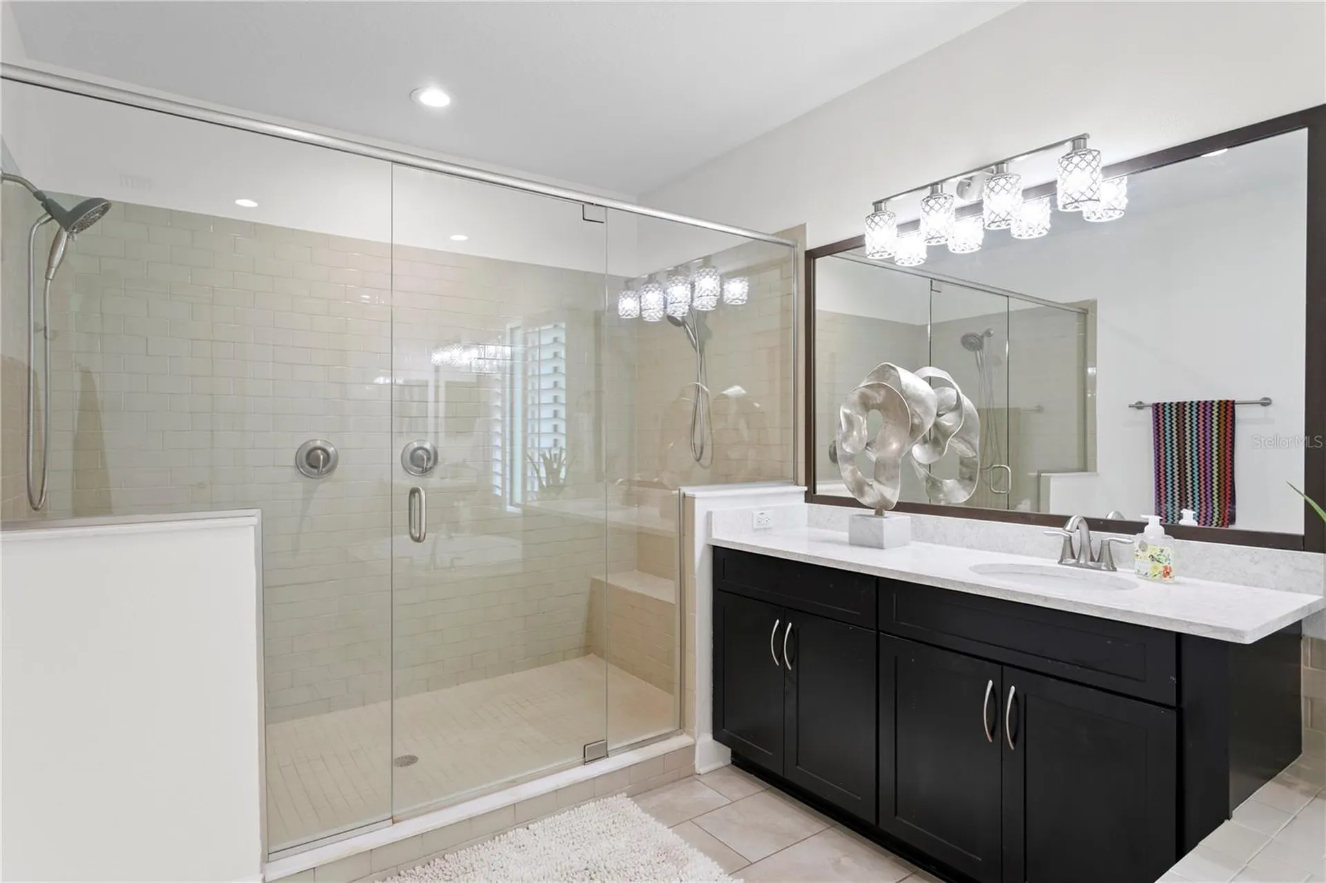 7865 Marsh Pointe Drive Tampa FL 33635