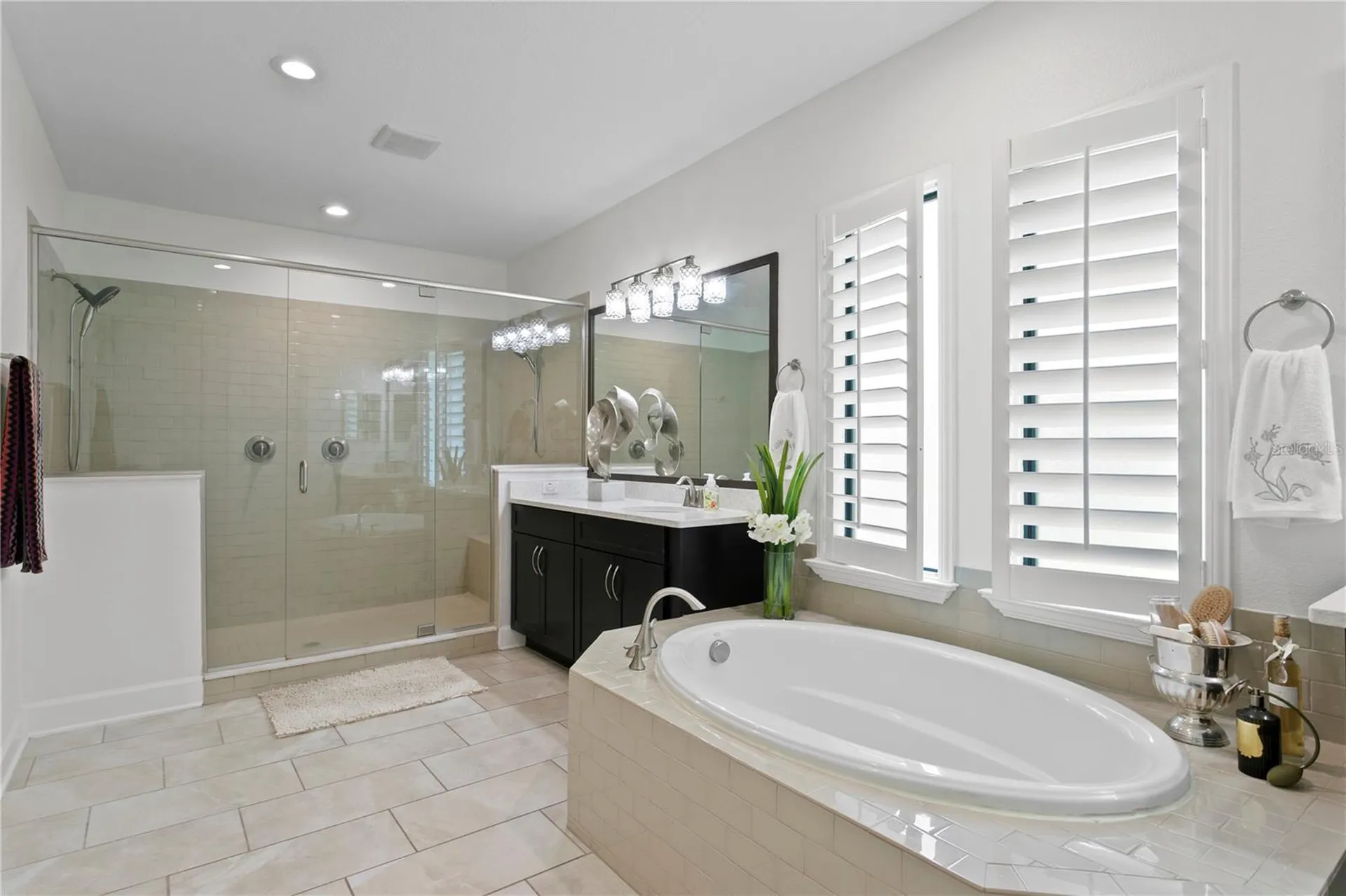 7865 Marsh Pointe Drive Tampa FL 33635