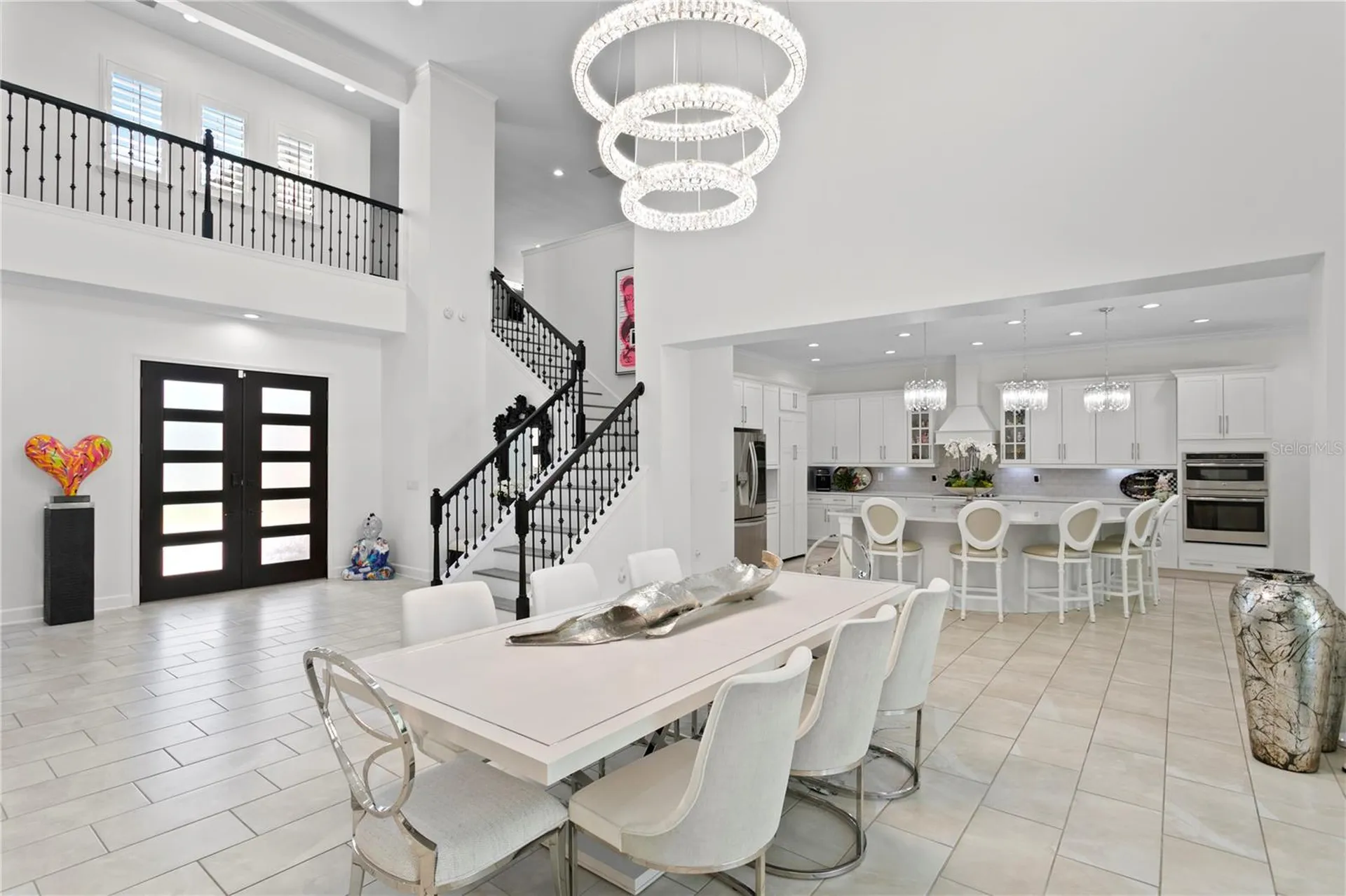 7865 Marsh Pointe Drive Tampa FL 33635