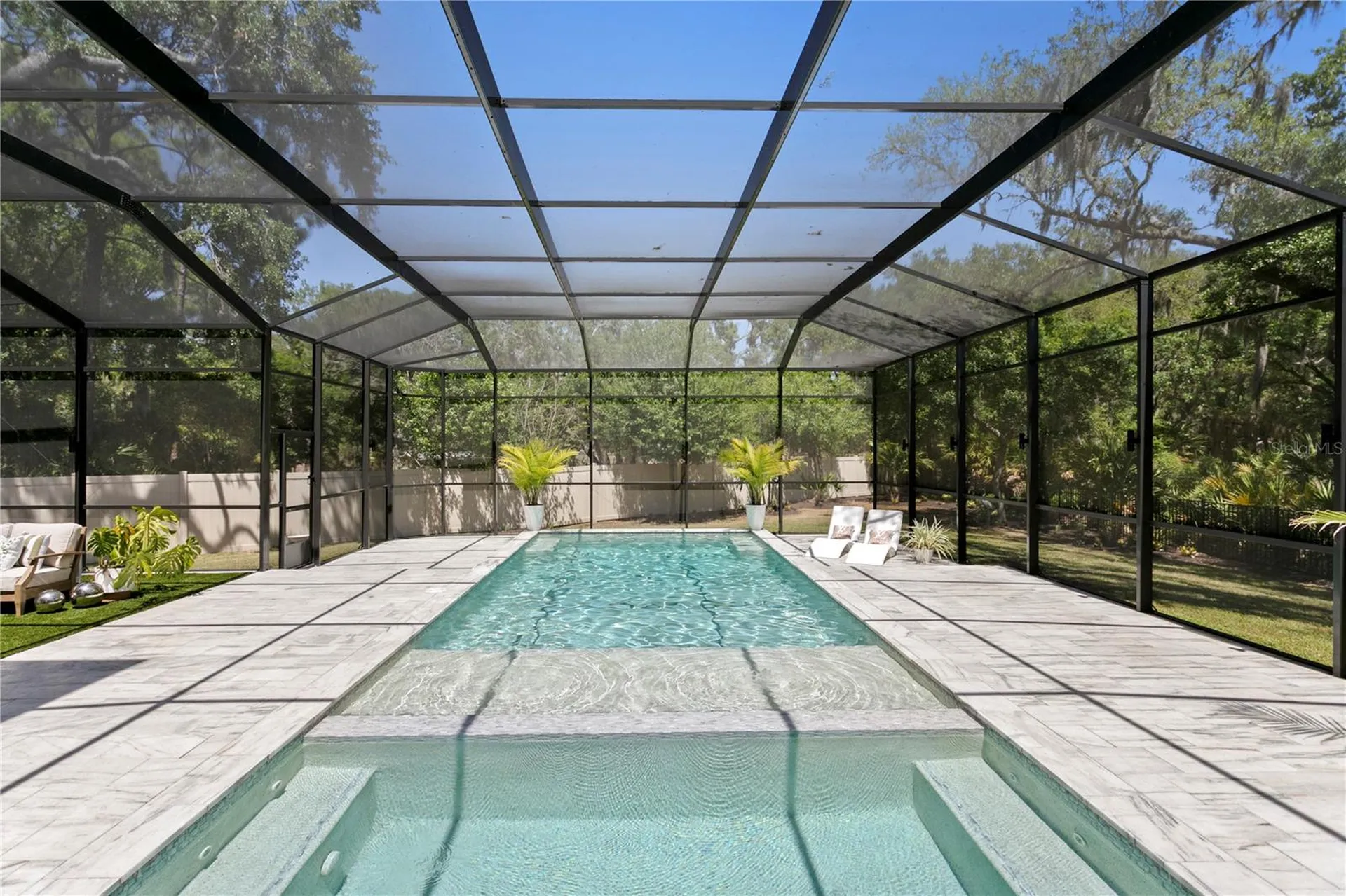7865 Marsh Pointe Drive Tampa FL 33635