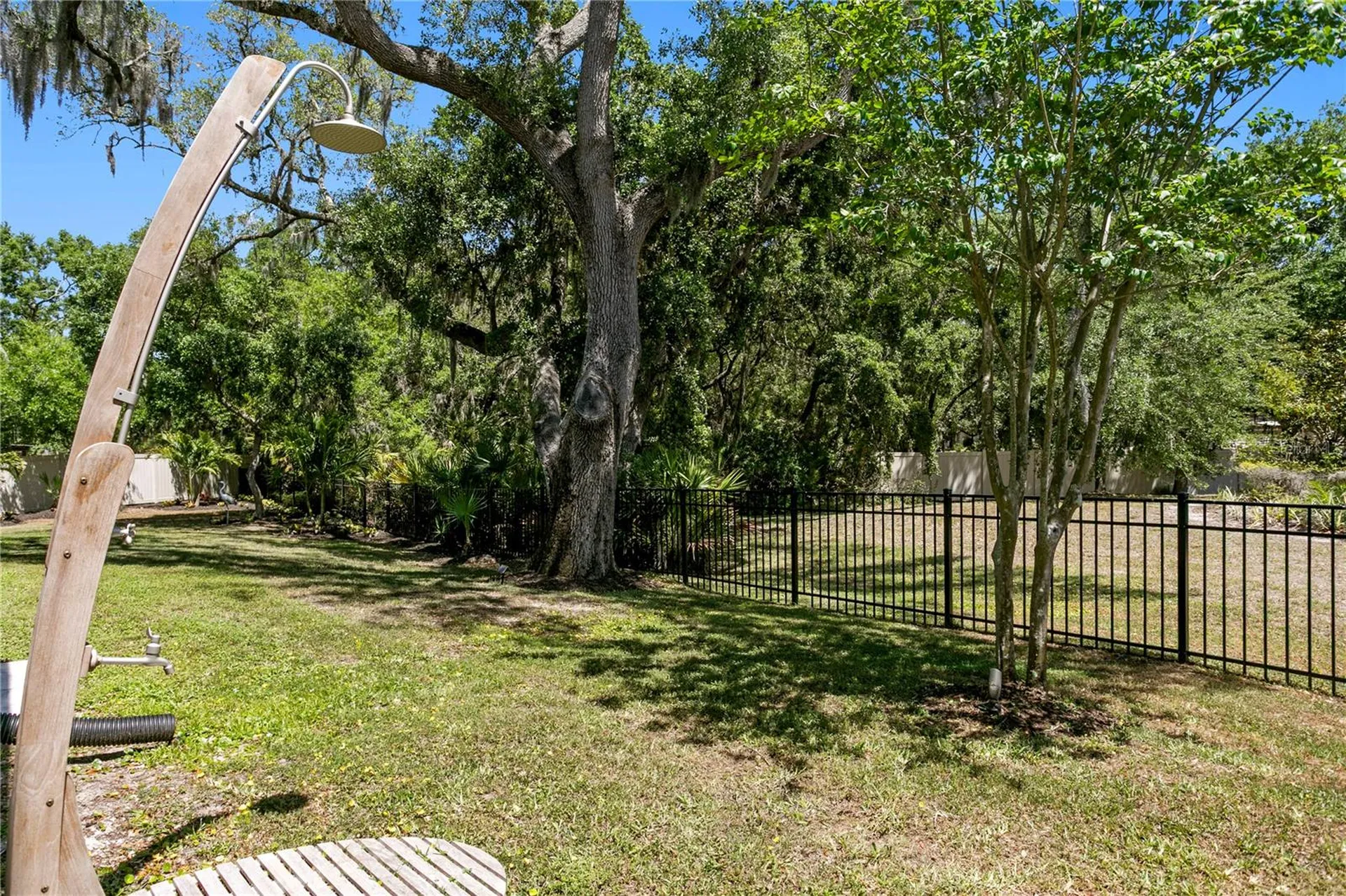 7865 Marsh Pointe Drive Tampa FL 33635