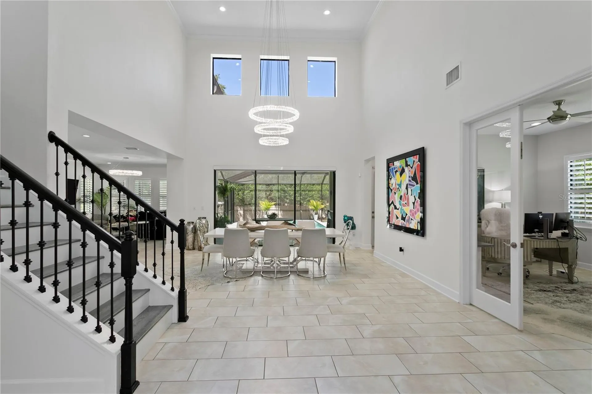 7865 Marsh Pointe Drive Tampa FL 33635