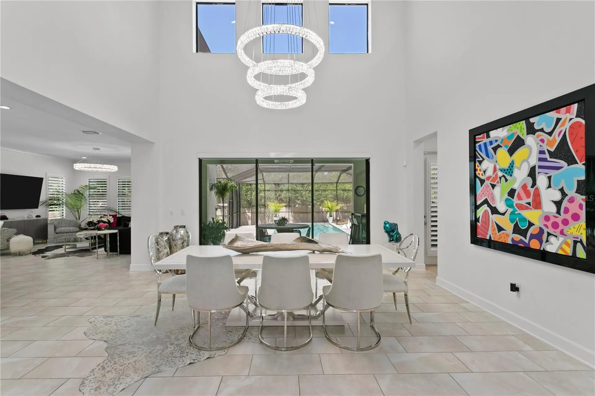 7865 Marsh Pointe Drive Tampa FL 33635