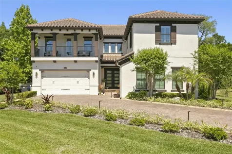 7865 Marsh Pointe Drive Tampa FL 33635