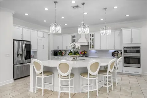 7865 Marsh Pointe Drive Tampa FL 33635
