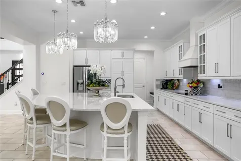 7865 Marsh Pointe Drive Tampa FL 33635