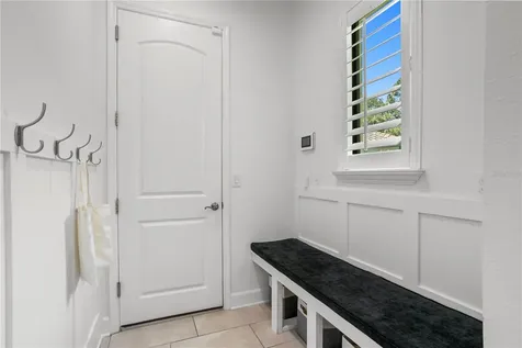 7865 Marsh Pointe Drive Tampa FL 33635