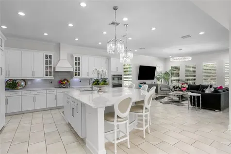 7865 Marsh Pointe Drive Tampa FL 33635