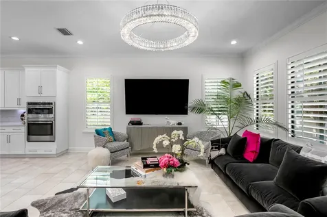 7865 Marsh Pointe Drive Tampa FL 33635