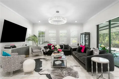 7865 Marsh Pointe Drive Tampa FL 33635
